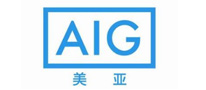 美亚